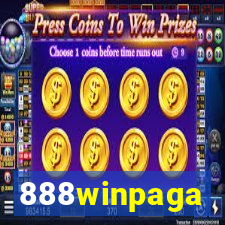 888winpaga