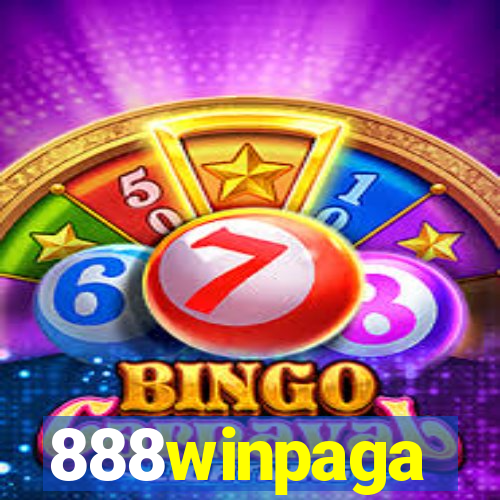 888winpaga