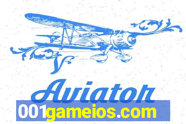 001gameios.com