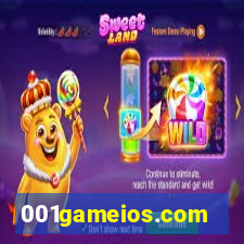 001gameios.com