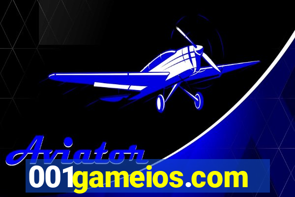 001gameios.com