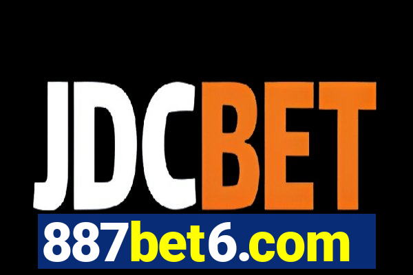 887bet6.com