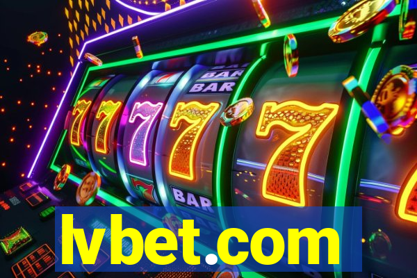 lvbet.com