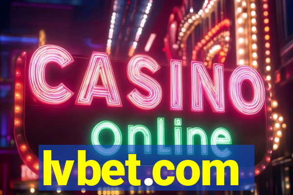 lvbet.com