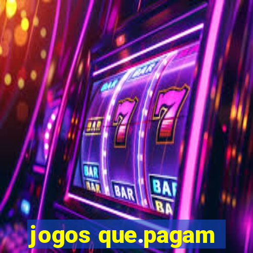 jogos que.pagam