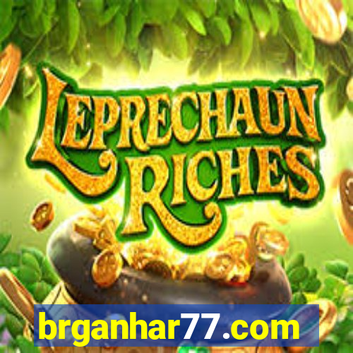 brganhar77.com