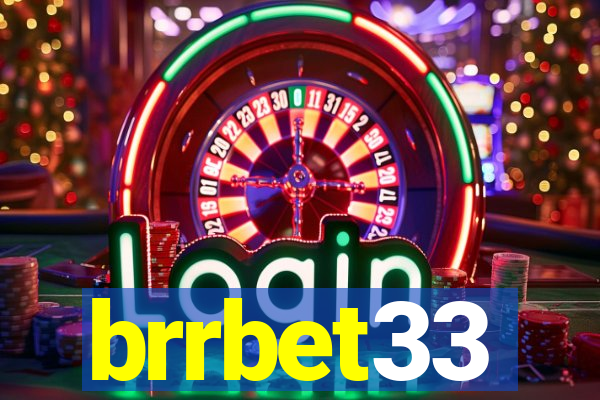 brrbet33