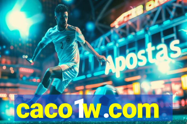 caco1w.com