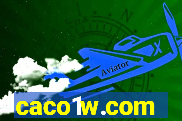 caco1w.com