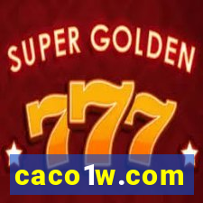 caco1w.com