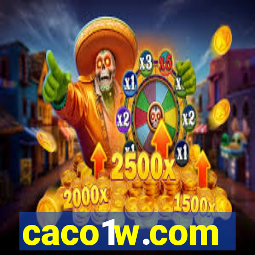 caco1w.com