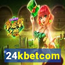 24kbetcom