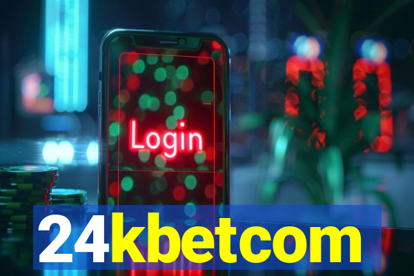 24kbetcom