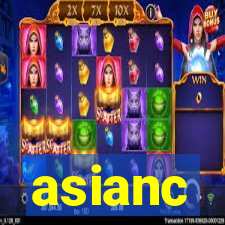 asianc