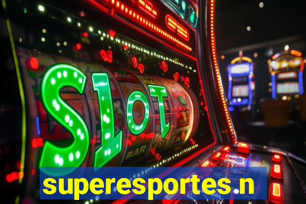 superesportes.net