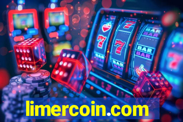 limercoin.com