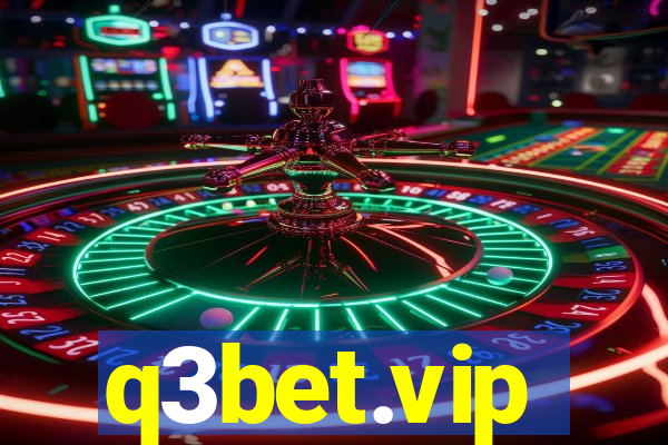 q3bet.vip