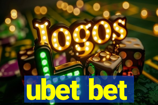 ubet bet