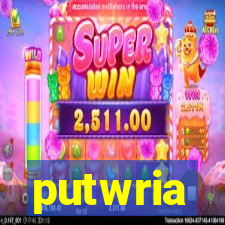 putwria