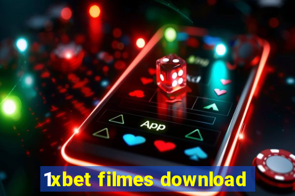 1xbet filmes download