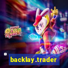 backlay.trader