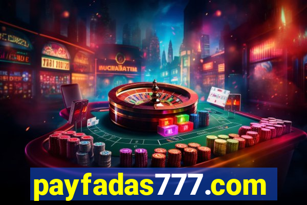 payfadas777.com