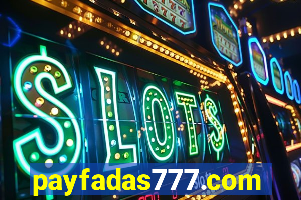 payfadas777.com