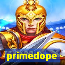 primedope