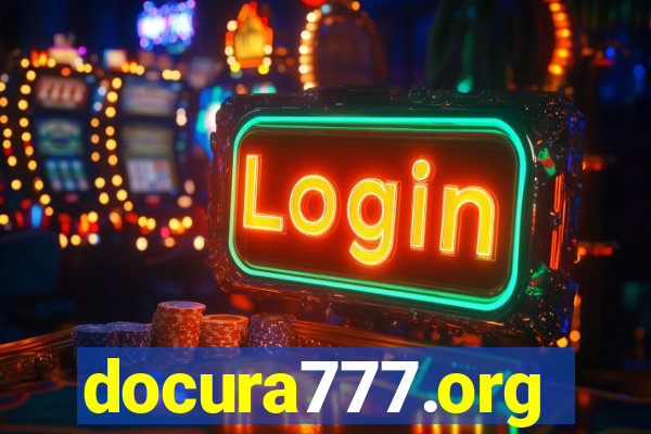 docura777.org