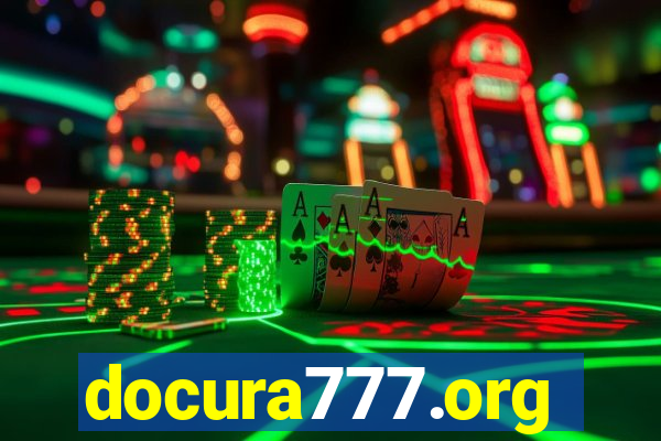 docura777.org