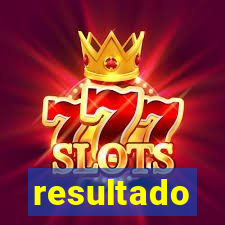 resultado lotof谩cil 2217