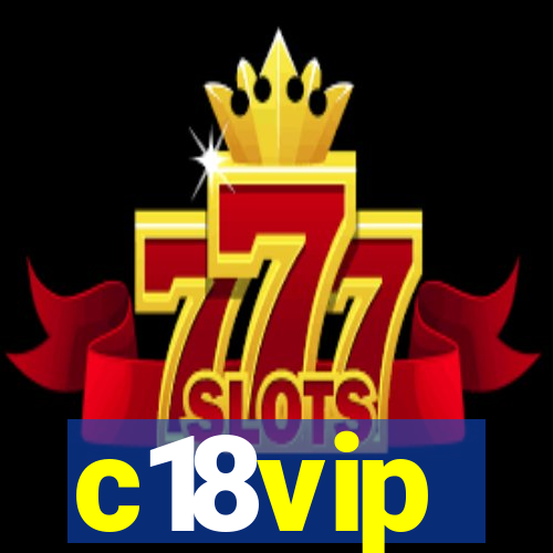 c18vip