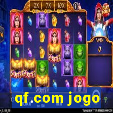 qf.com jogo