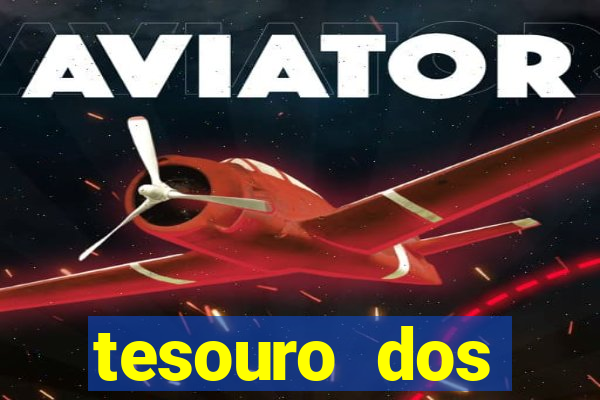 tesouro dos dragões de fizban pdf pt br