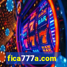 fica777a.com