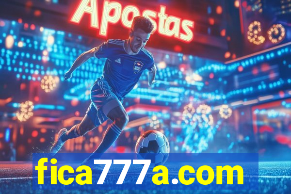 fica777a.com