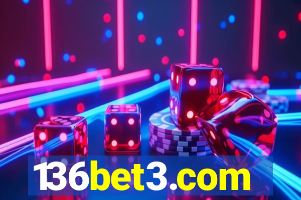 136bet3.com