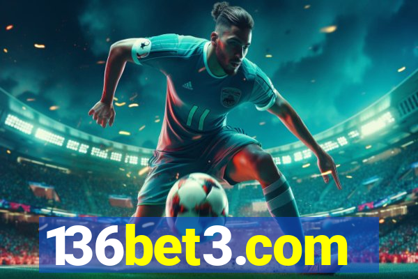 136bet3.com