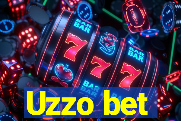 Uzzo bet