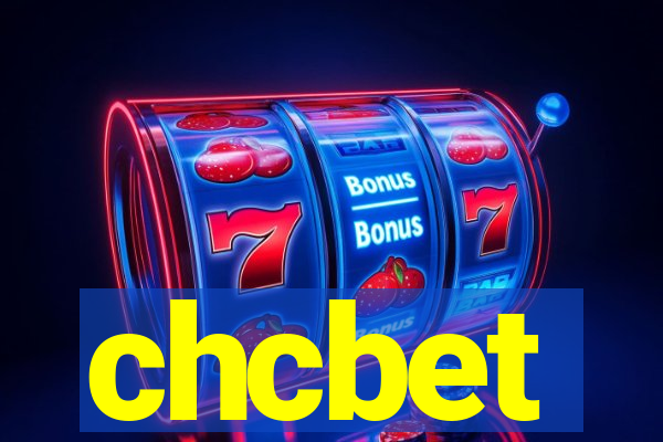 chcbet