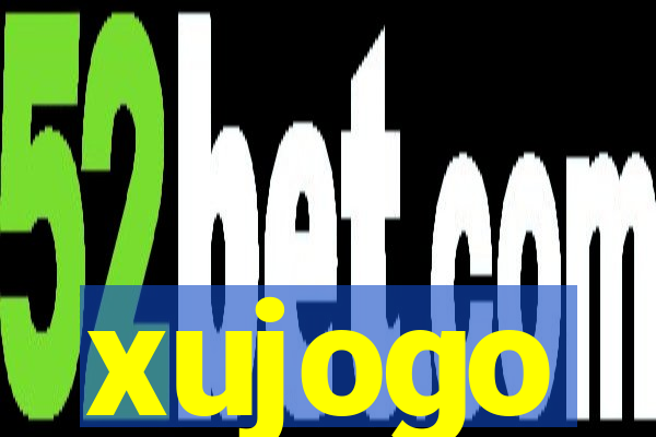 xujogo