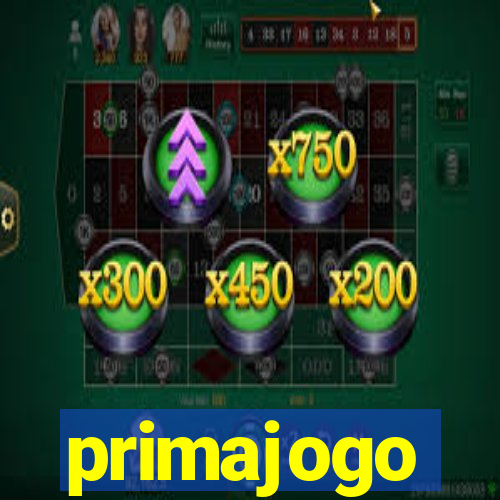 primajogo