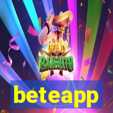 beteapp