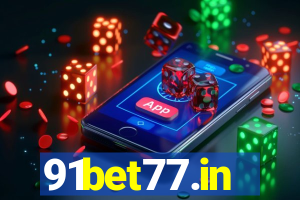 91bet77.in