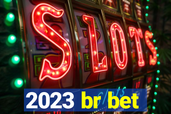 2023 br bet