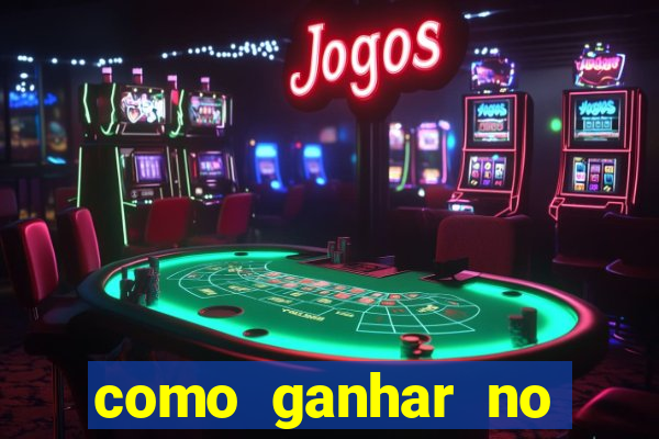 como ganhar no jogo tiger fortune