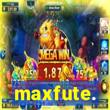 maxfute.