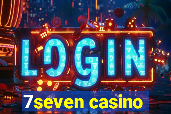 7seven casino