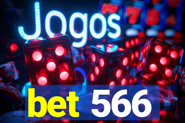 bet 566