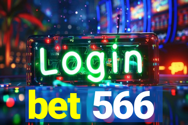 bet 566